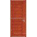 Puerta de madera (JKD-ML8010)